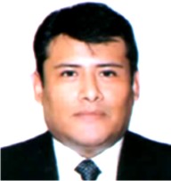 asesoria-consultoria-cons2