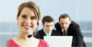 auditores-consultores-contactenos