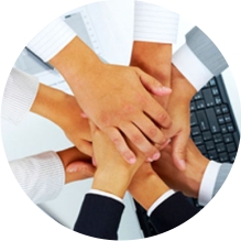 consultores-03