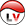 minilogg